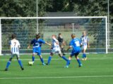 Regio Selectie Schouwen-Duiveland JO14 - Virtus JO14-1 (oefen) (2/148)